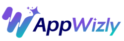Appwizly